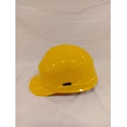 Helm Kuning Merk BROWHEAD A1 1