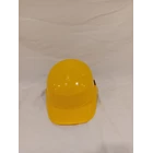 Helm Kuning Merk BROWHEAD A1 2