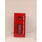 Fire Extinguisher Box Size 6kg 2