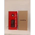 Fire Extinguisher Box Size 6kg 4