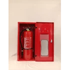 Fire Extinguisher Box Size 6kg 1