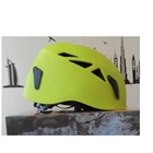 Helm Safety Ranger Warna Hijau 2