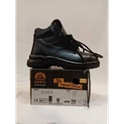 Safety shoes KING KWD 803 2
