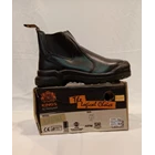 Sepatu Safety KING KWD 706  1