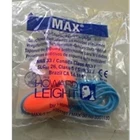 Ear Plug Max Howard Leight 1