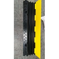 Cable Protector Ramp 3 Pack 