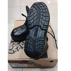 Sepatu Safety Track Tali Tr016 2