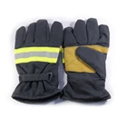 Sarung tangan Safety GS 3111 1