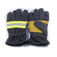 Sarung tangan Safety GS 3111