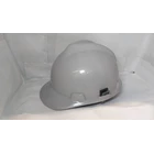 Helm Proyek Warna ABU ABU ARROWHEAD 4