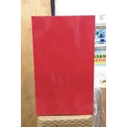 Fire Extinguisher Box size 50 x 30 x20 3