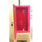 Fire Extinguisher Box size 50 x 30 x20 5