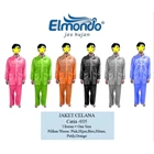 Cheerful Rain coat Brand ELMONDO 1