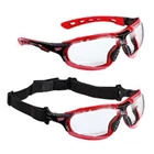 Redwing 95214 CL Safety Glasses 3