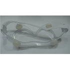 Kacamata Safety Goggle SKF APD  4