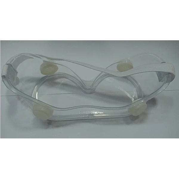 SKF APD Safety Goggle Glasses