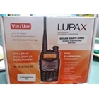 HT Lupax VHF / UHF UV5 RA 2