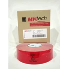 Reflective Marking tape MnTech Merah 5