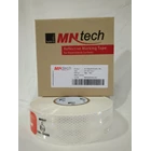 White MnTech Reflective Marking tape 5