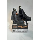 Safety Shoes King's KWD 706X 1