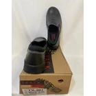 TRCAK Type TR001 Safety Shoes  1