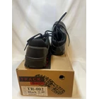 TRCAK Safety Shoes Type TR002  4