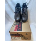 TRCAK Safety Shoes Type TR002  2