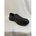  Safety Shoes Brand TRACK TR021  4