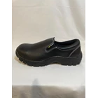  Safety Shoes Brand TRACK TR021  1