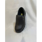Safety Shoes Merk TRACK TR021 3