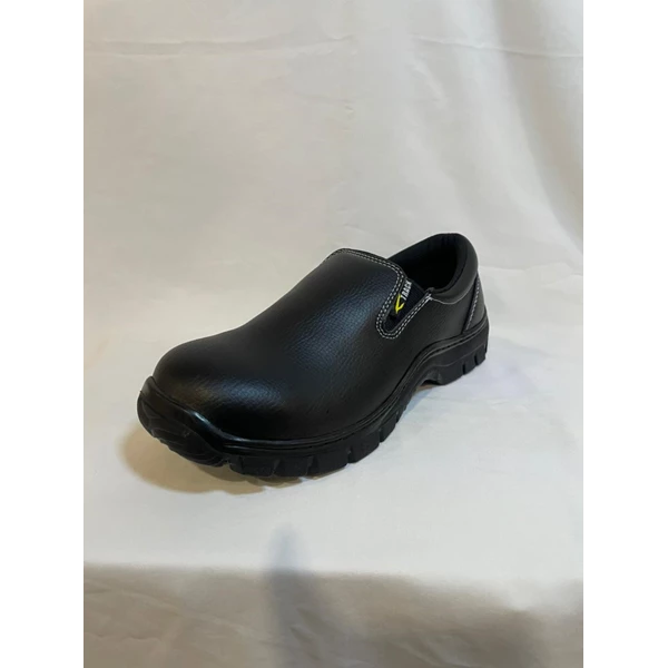  Safety Shoes Brand TRACK TR021 