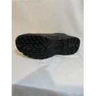 Safety Shoes Merk Track Tr022 3