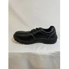 Safety Shoes Merk Track Tr022 5