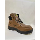 Safety Shoes Brand Track CARTENZ  4
