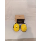 Helmet Mountion Earmuff / Penutup telinga yang dipasang di Helm 5