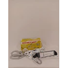 EXCELLENT Brand Double Hook Lanyard Absorber 2