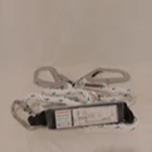 EXCELLENT Brand Double Hook Lanyard Absorber 4